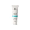 Паста за зъби със зелен чай и мента, БИО, 75 ml