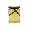 Пчелен акациев мед с ванилия (от Мадагаскар), 250 g