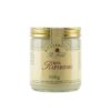 Пчелен мед от био Рапица, 500 g