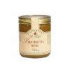 Пчелен мед от черешов цвят, 500 g