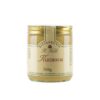 Пчелен мед от цвят на детелина, 500 g