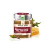 Пчелен мед от евкалипт с кафяв прополис и евкалипт БИО, 170 g