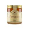 Пчелен мед от фурми - Dattelhonig, 500 g