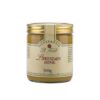 Пчелен мед от глухарче, 500 g