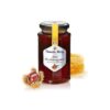 Пчелен мед от кестеново дърво (от района на приморска Шаранта, Франция), 360 g