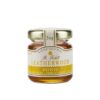 Пчелен мед от Кожено дърво (LeatherWood), 50 g