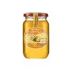 Пчелен мед от Мандариново дърво от полуостров Пелопонес, Гърция/ 450 g