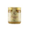 Пчелен мед от метличина, 500 g