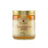 Пчелен мед от портокалов цвят, 500 g