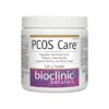 PCOS Care™/ Грижа при Поликистозен Овариален Синдром х 129 g