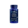 Peony Immune White Peony Root Extract / Бял Божур (корен) 600 mg х 60 капсули