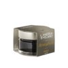 Перли от Балсамов оцет от Модена с трюфели, 50 g