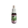 При отчаяние и безизходица - Есенция Сладък кестен, капки 15 ml