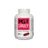 PGX® Daily Ultra Matrix / За отслабване / 750 mg x 120 софтгел капсули