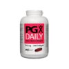 PGX® Daily Ultra Matrix / За отслабване/ 750 mg x 240 софтгел капсули