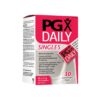 PGX® Daily Ultra Singles / За отслабване/, 30 сашета
