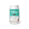 Real Easy с PGX  - шейк с грахов протеин и водоразтворими фибри, 855 g прах, с вкус на шоколад