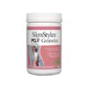 PGX® SlimStyles® / За отслабване / x 300 g гранули
