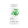 Phytoprofen® Формула за стави, 60 капсули