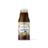 Пикантен сироп с подправки - за добавяне към напитки и десерти, 270 ml