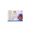 Pitta Kräuterseife Ayurveda / Билков сапун - пита, 100 g