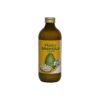 Сок от гравиола за тонус и силен имунитет, 500 ml, 16 дози