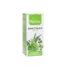 Билков сироп против чревни паразити - Artesania Agricola Plantisox Ecо Plantis®, 250 ml