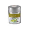 Плодов чай (билкова смес) Maria Treben®, 100 g
