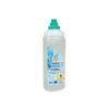 Почистващ гел за дома (на оцетна основа), 750 ml