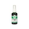 Подагра и високо кръвно налягане - Целина, 50 ml, спрей