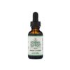 Надбъбречни жлези - Поддръжка и здравословна функция - Adrenal Support, 30 ml