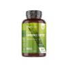 Горене на мазнини - Зелено кафе 140 mg, 90 капсули - Green coffee