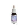 Показва Висшия смисъл - Есенция Даниел (Angel Esssence № 6), капки 15 ml