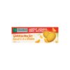 Портокалови бисквити без захар, 160 g