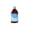 Potassium PurOligo / Калий, 500 ml