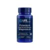 Potassium with Extend-Release Magnesium/ Калий и Магнезий с удължено освобождаване х 60 капсули