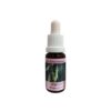 Повишава увереността - Есенция Овсига № 36, капки 15 ml