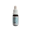 Пречиства мислите - Есенция Манакел (Angel Esssence № 15), капки 15 ml