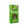 Пречистващa билкова смес Био,50 g