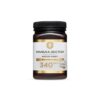 Premium quality monofloral Manuka honey (340 MGO) / Монофлорен мед от манука с премиум качество (340 MGO), 500 g