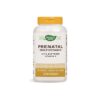 Prenatal Multivitamin/ Мултивитамини за бременни с буфериран витамин С х 180 капсули