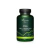 При активен спорт - Цинк+Магнезий+Витамин B6 - ZMA, 120 капсули