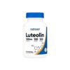При алергии - Лутеолин (Luteolin), 100 mg x 120 капсули