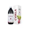 При анемия и умора - Сок от червено цвекло, 500 ml