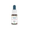 При безпокойство и натрапчиви мисли - Трепетлика, капки по метода на Бах, 15 ml