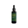 При диабет - Глюкозна оксидаза, 59.2 ml капки