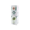 Катраново масло от червена хвойна - кожни раздразнения, спрей, 150 ml