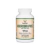 При настинка и грип - Андрографис, 300 mg х 120 капсули