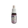 При натрапчиви мисли - Есенция Конски кестен № 35, капки 15 ml