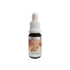 При проблеми във взаимоотношенията - Есенция Дамабия (Angel Esssence № 5), капки 15 ml